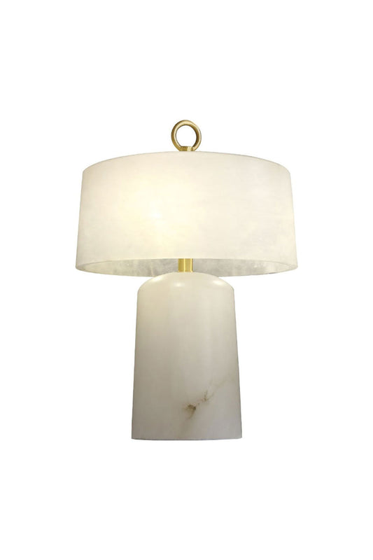 Aogashima Table Lamp - everlamps