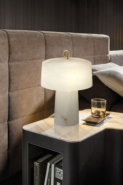 Aogashima Table Lamp - everlamps