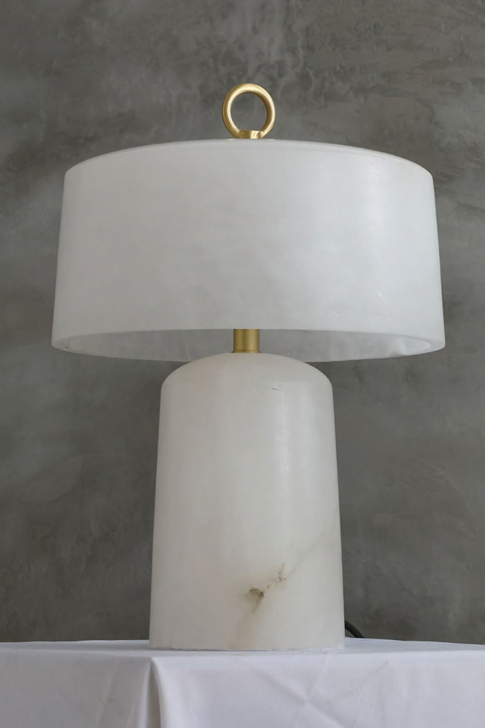 Aogashima Table Lamp - everlamps