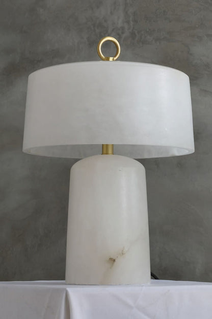 Aogashima Table Lamp - everlamps