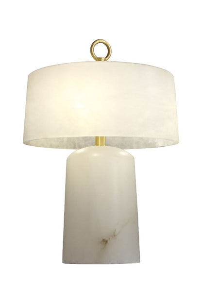 Aogashima Table Lamp - everlamps