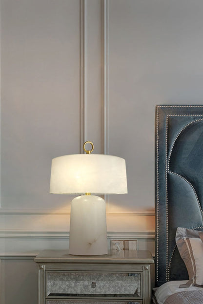 Aogashima Table Lamp - everlamps