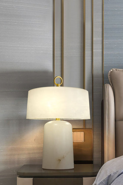 Aogashima Table Lamp - everlamps