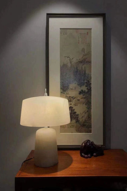 Aogashima Table Lamp - everlamps