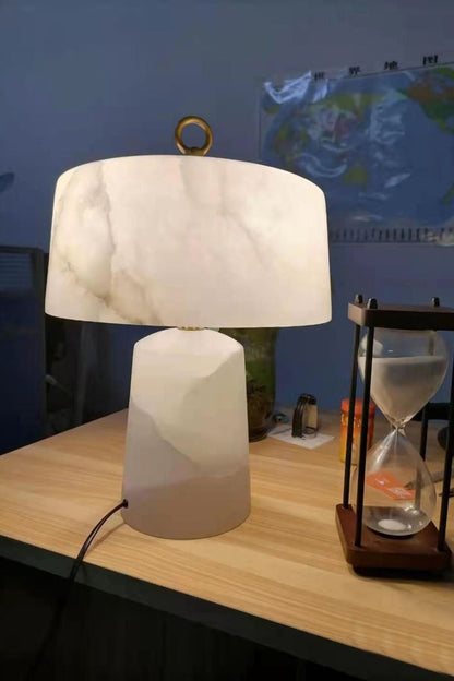 Aogashima Table Lamp - everlamps