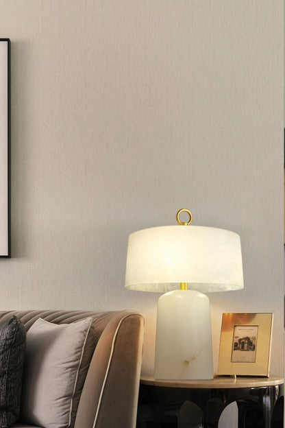 Aogashima Table Lamp - everlamps
