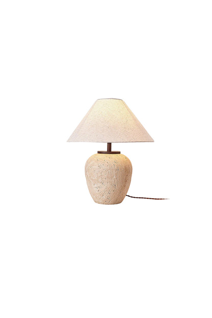 Aoji Table Lamp | everlamps