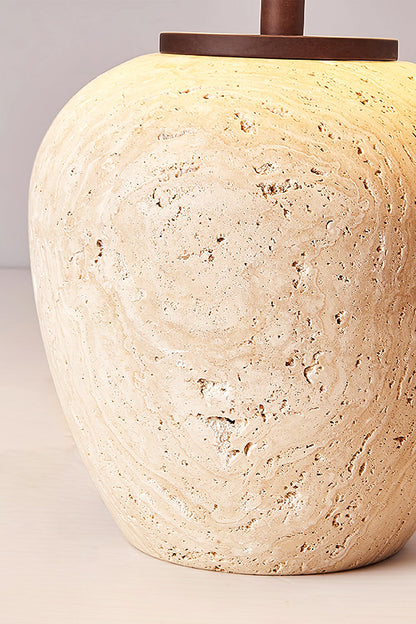 Aoji Table Lamp - view 14 | everlamps