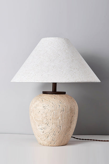 Aoji Table Lamp - view 13 | everlamps