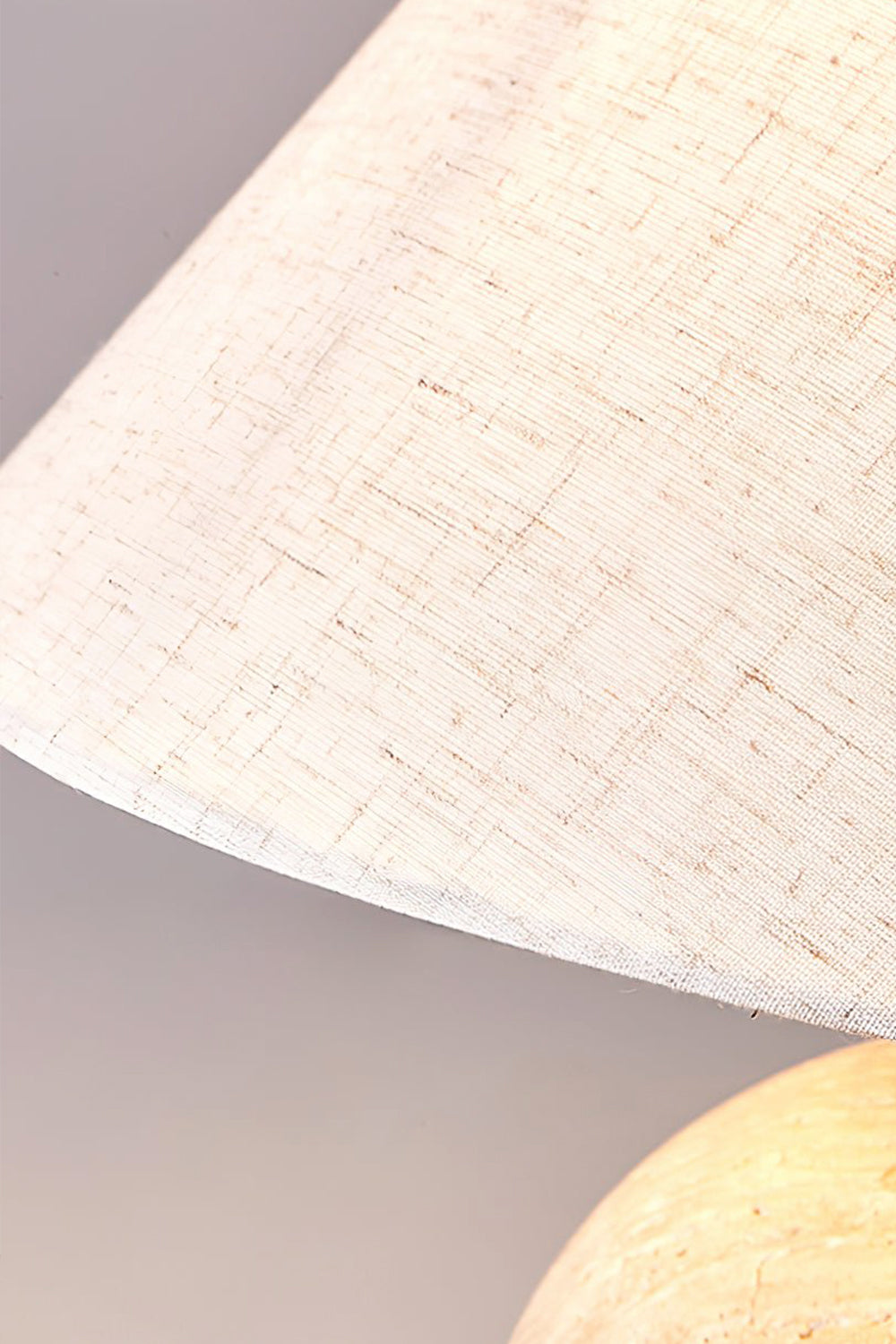 Aoji Table Lamp - view 15 | everlamps