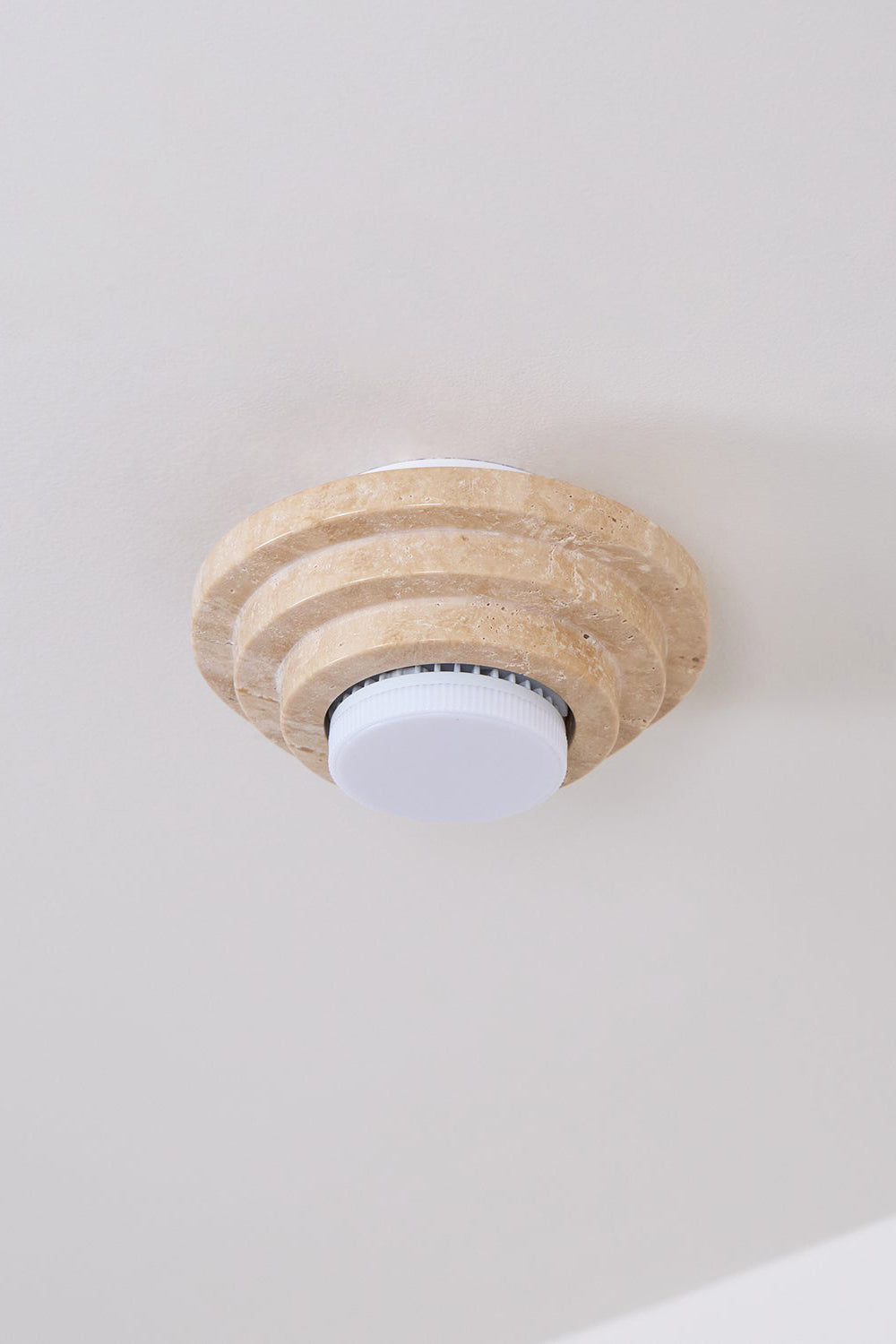 Aperture Ceiling Lamp - view 16 | everlamps