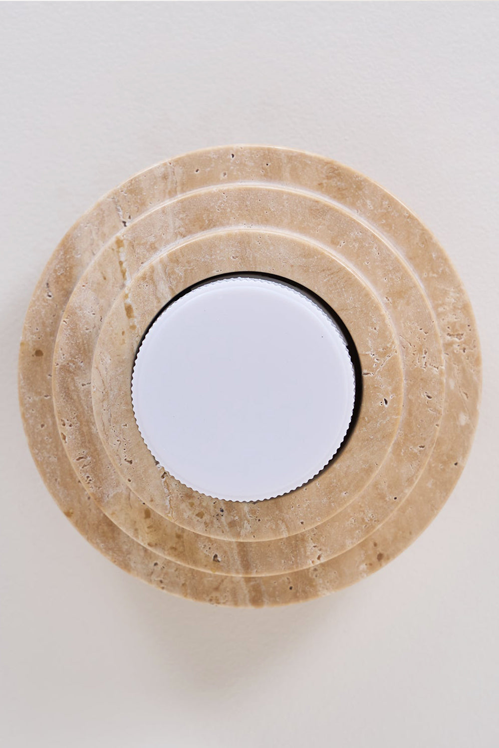 Aperture Ceiling Lamp - view 17 | everlamps