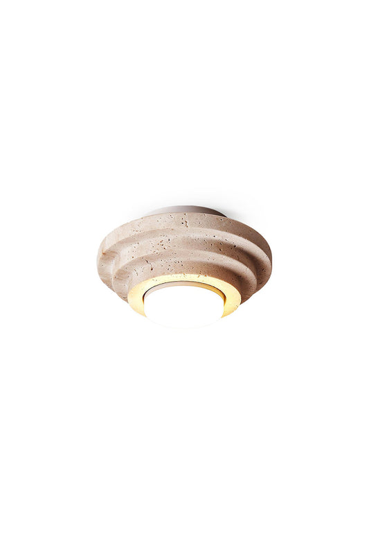 Aperture Ceiling Lamp | everlamps