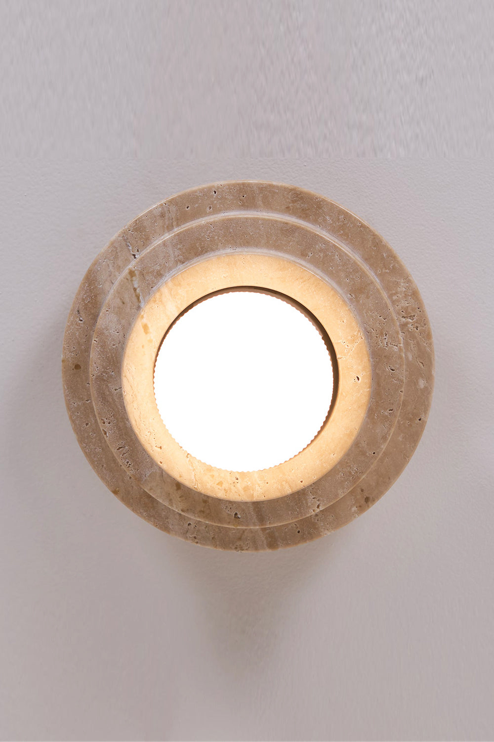 Aperture Ceiling Lamp - view 12 | everlamps