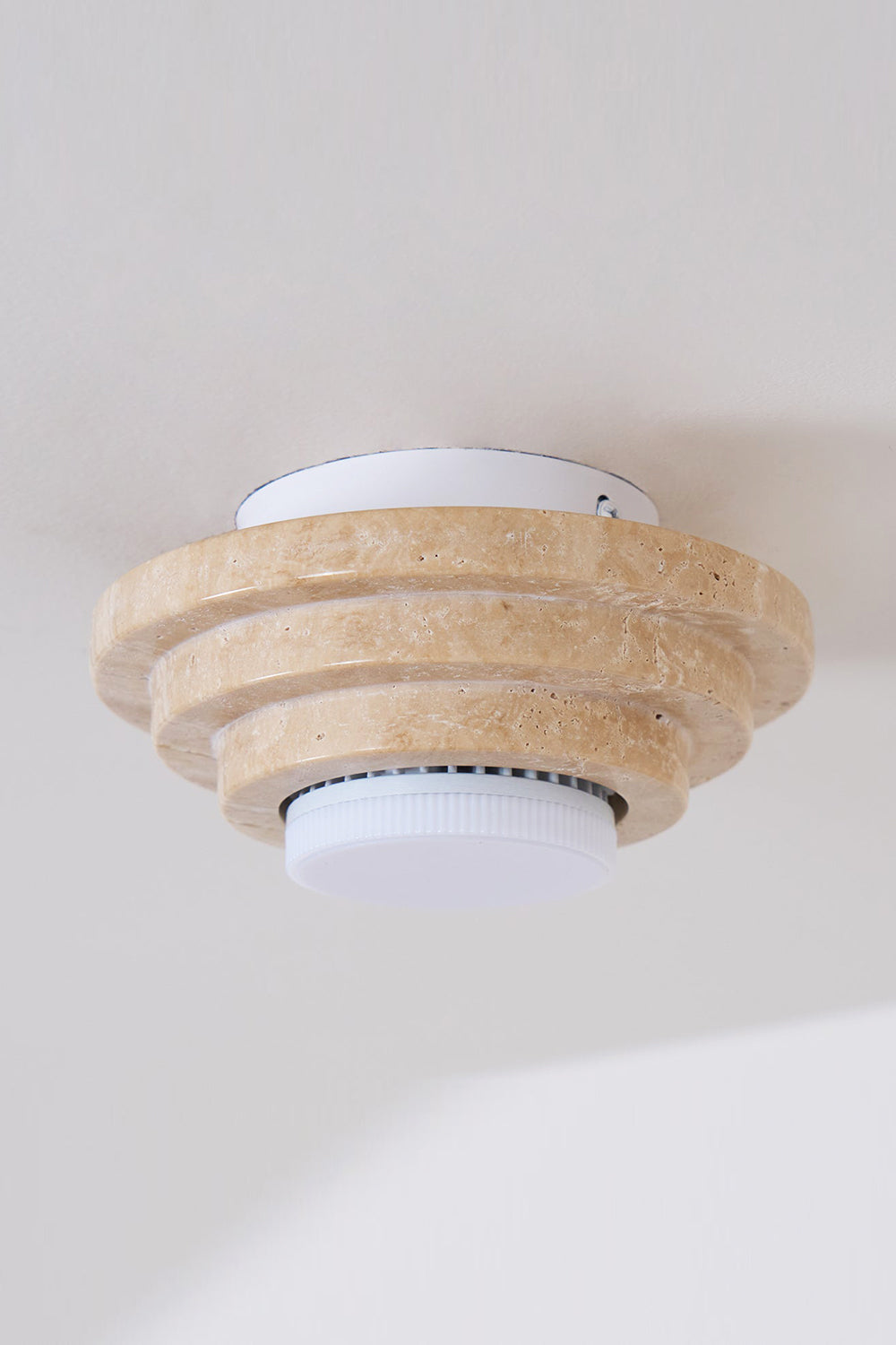 Aperture Ceiling Lamp - view 15 | everlamps