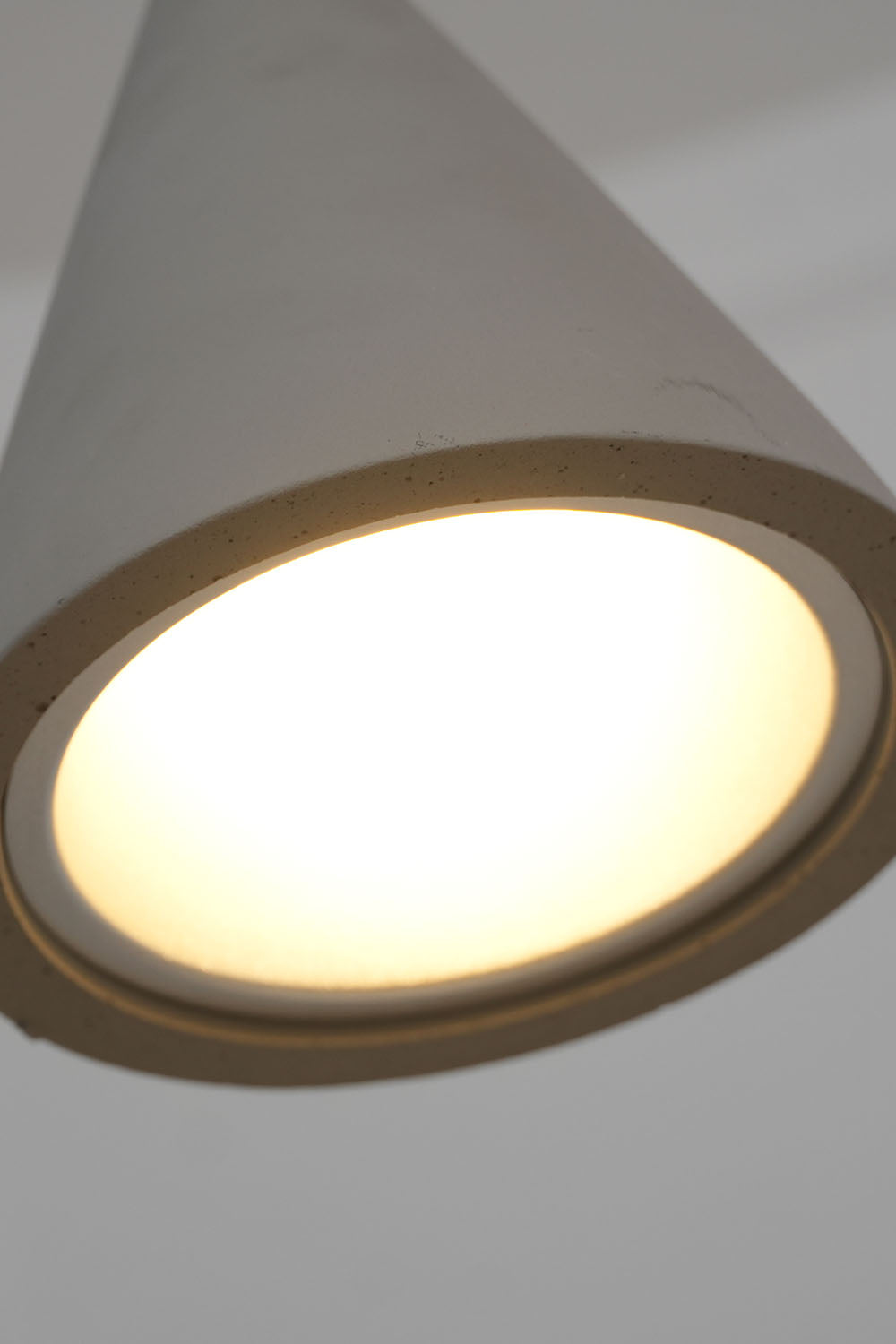Aplomb Pendant Lamp