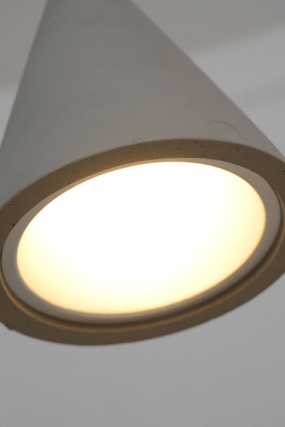 Aplomb Pendant Lamp