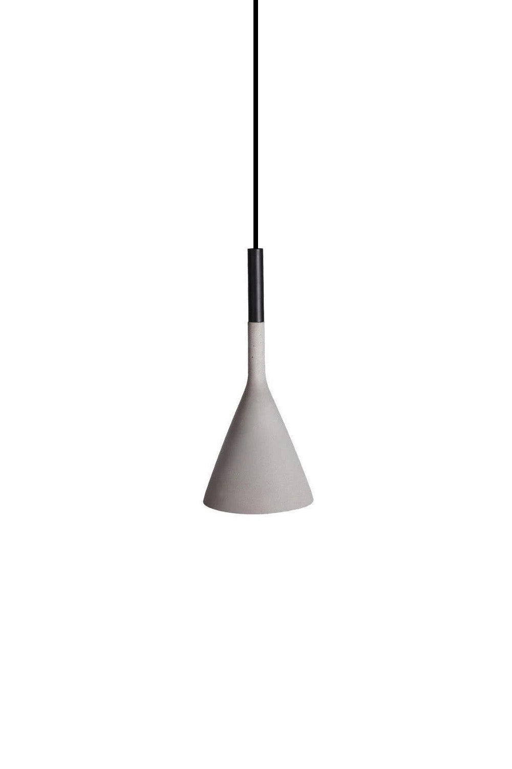Aplomb Pendant Lamp - everlamps
