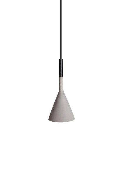 Aplomb Pendant Lamp - everlamps