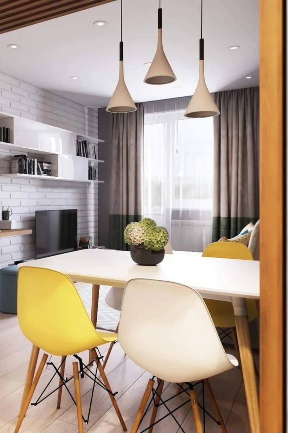 Aplomb Pendant Lamp - everlamps