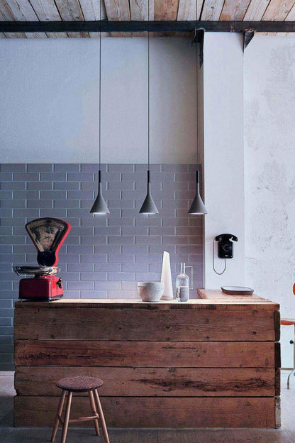 Aplomb Pendant Lamp - everlamps