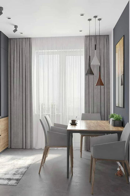 Aplomb Pendant Lamp - everlamps