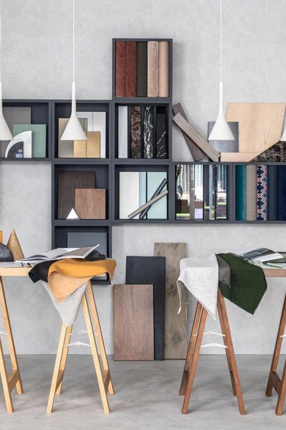 Aplomb Pendant Lamp - everlamps