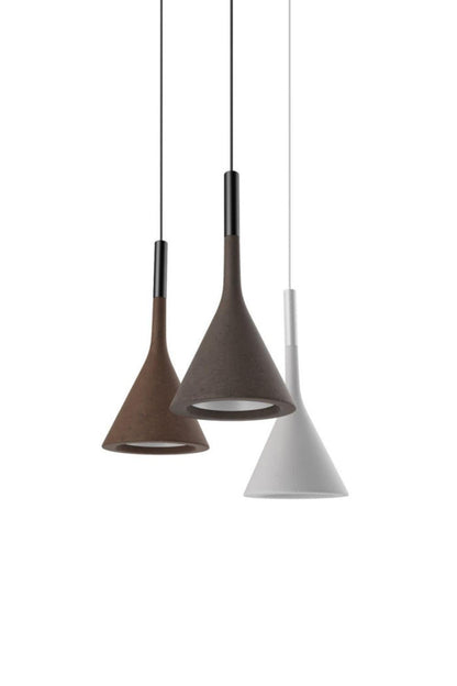 Aplomb Pendant Lamp - everlamps