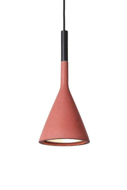 Aplomb Pendant Lamp - everlamps