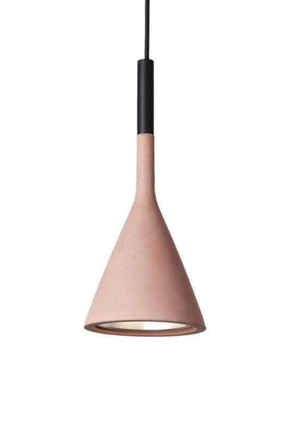 Aplomb Pendant Lamp - everlamps