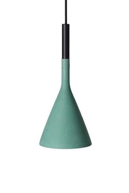 Aplomb Pendant Lamp - everlamps