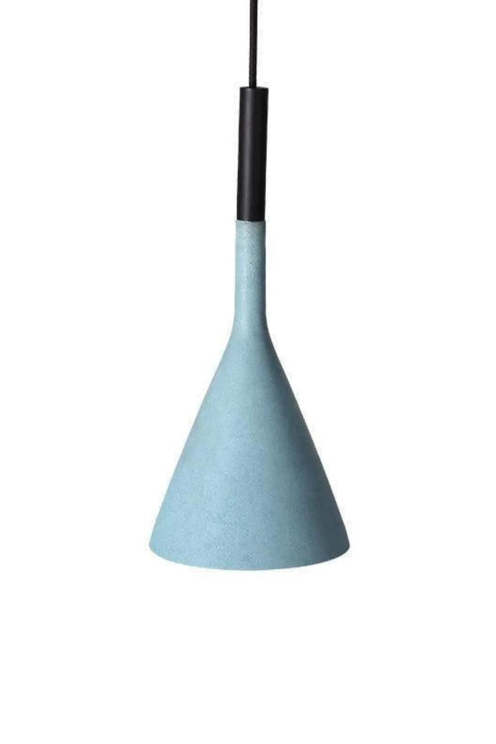Aplomb Pendant Lamp - everlamps