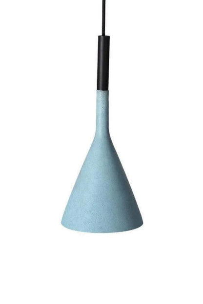 Aplomb Pendant Lamp - everlamps