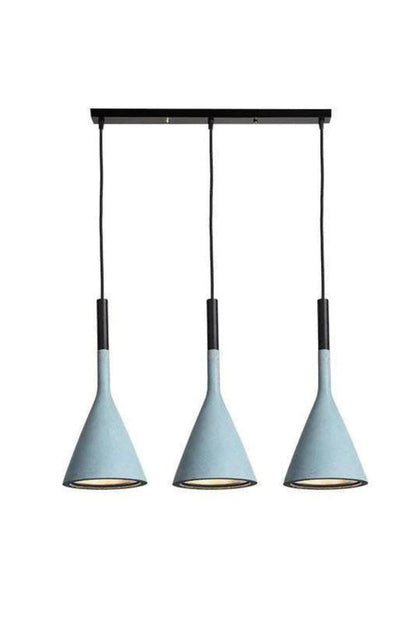 Aplomb Pendant Lamp - everlamps