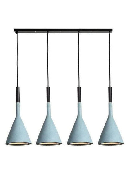 Aplomb Pendant Lamp - everlamps