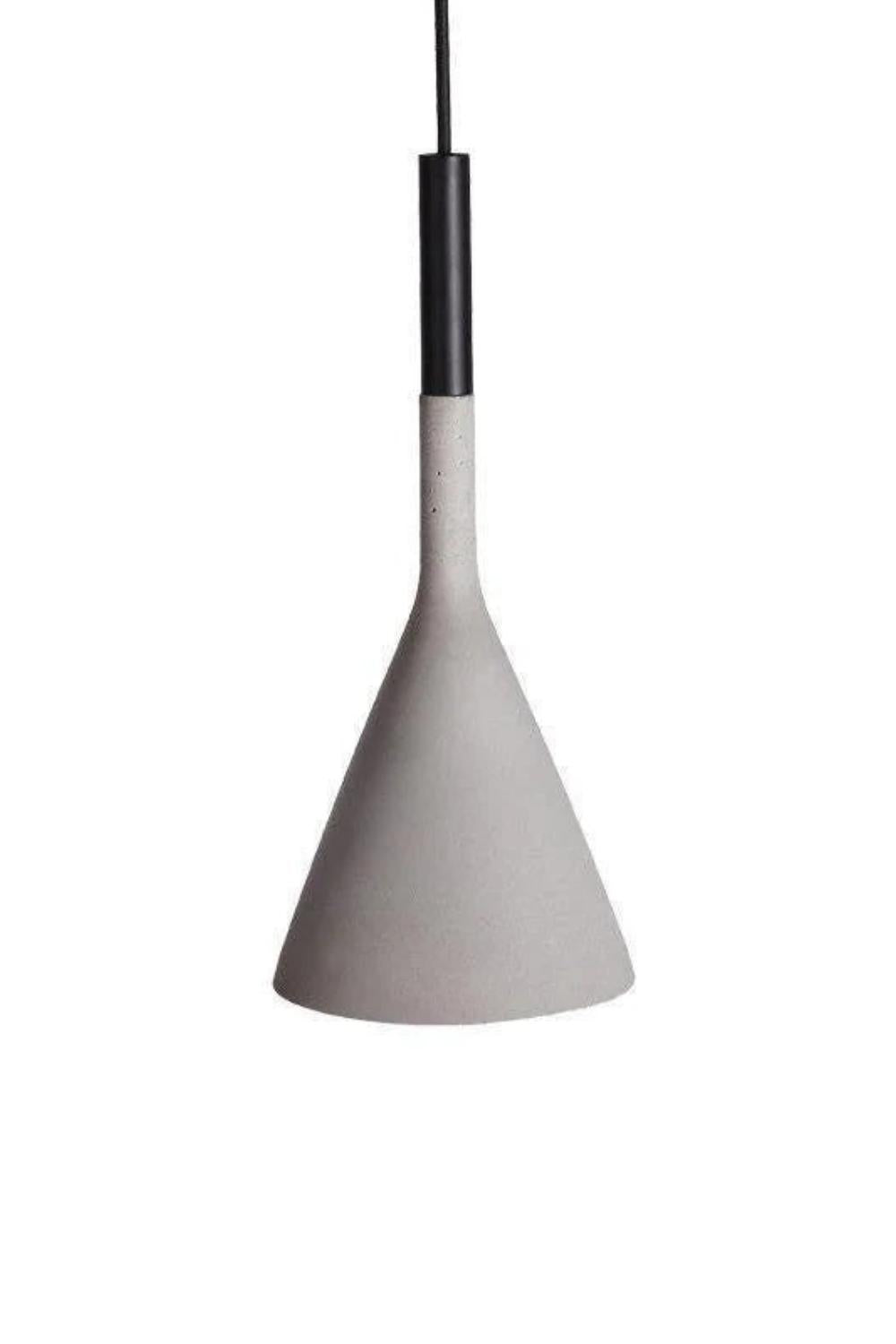 Aplomb Pendant Lamp - everlamps