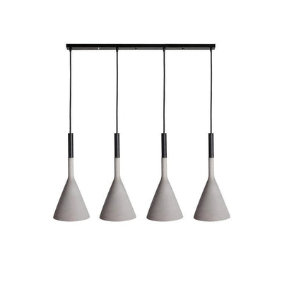 Aplomb Pendant Lamp - everlamps