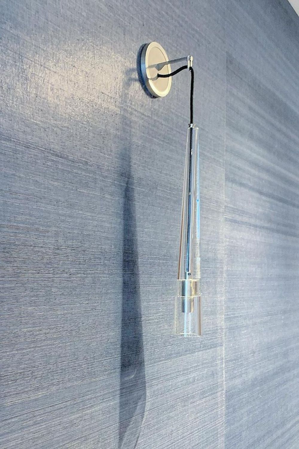 Apollinaire Wall Lamp - everlamps