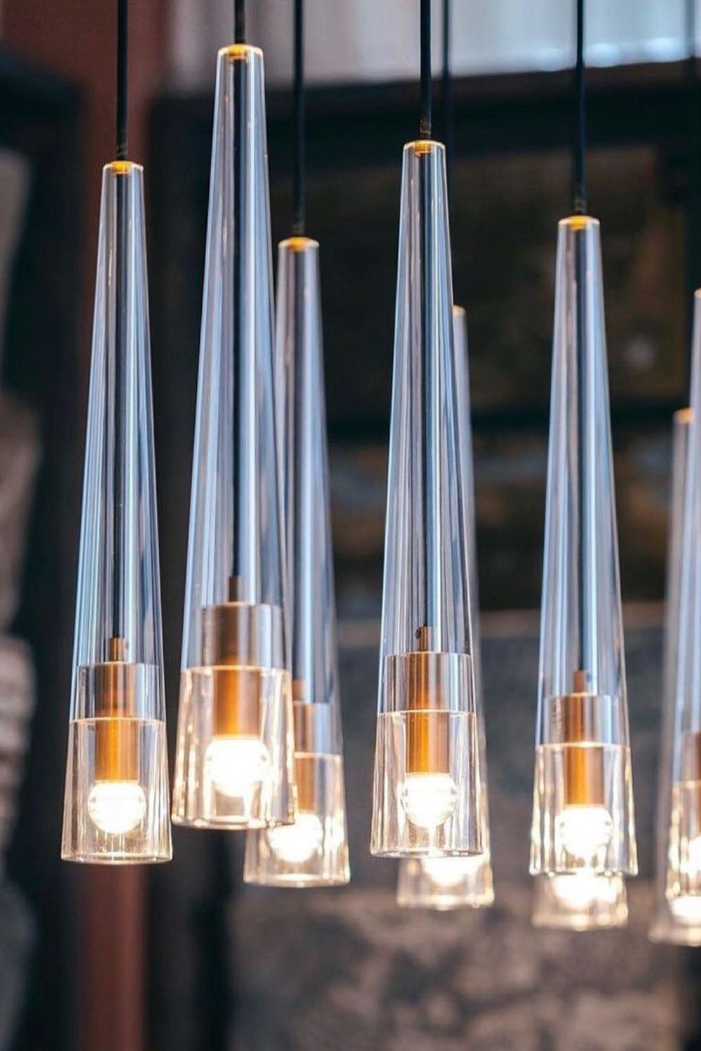 Apollinaire Wall Lamp - everlamps