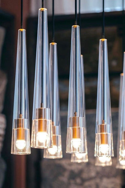 Apollinaire Wall Lamp - everlamps