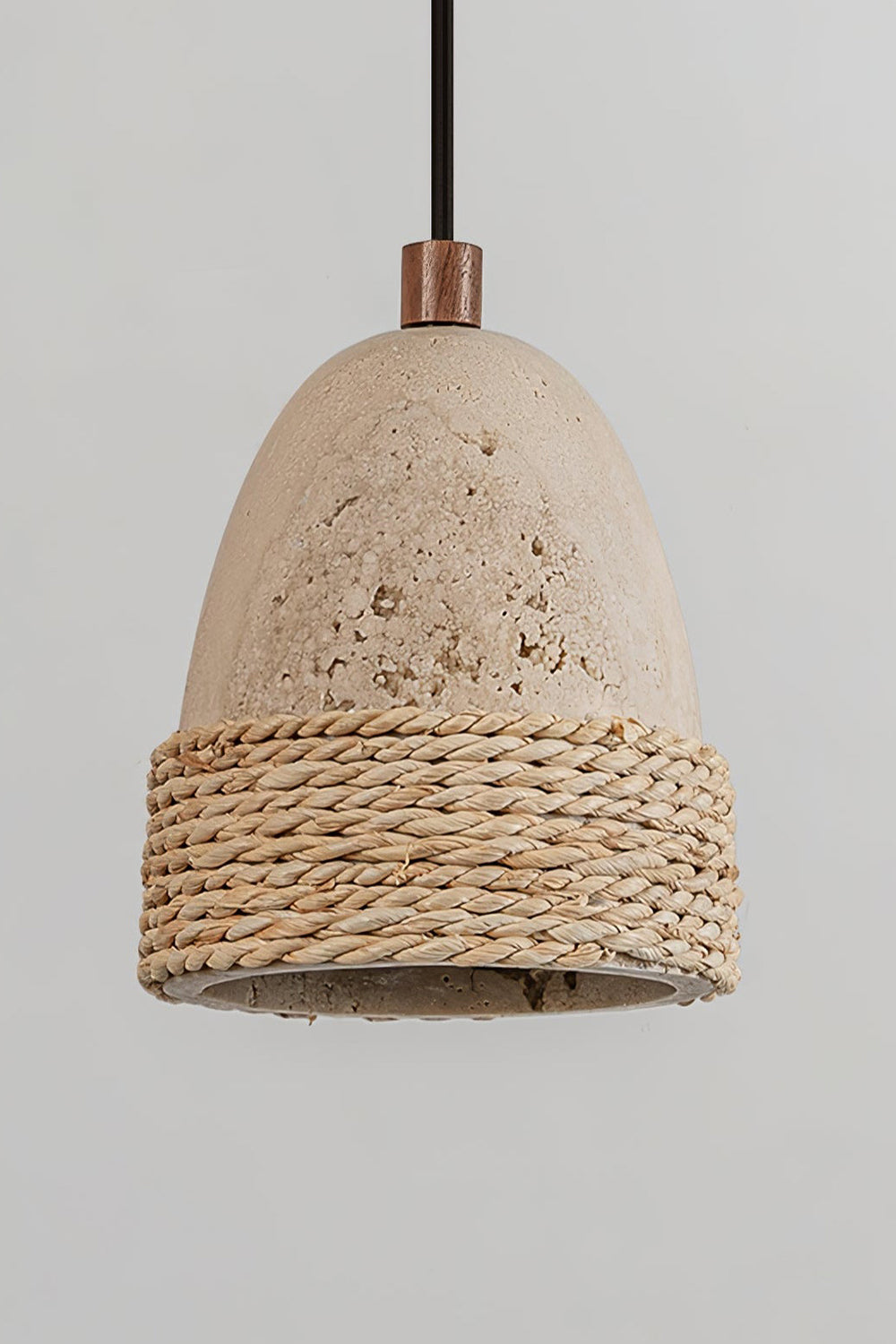Arbor Nest Pendant Lamp - view 15 | everlamps