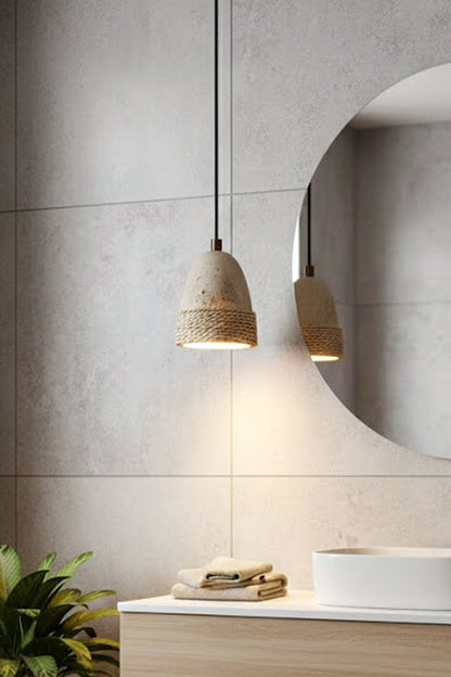 Arbor Nest Pendant Lamp - view 14 | everlamps