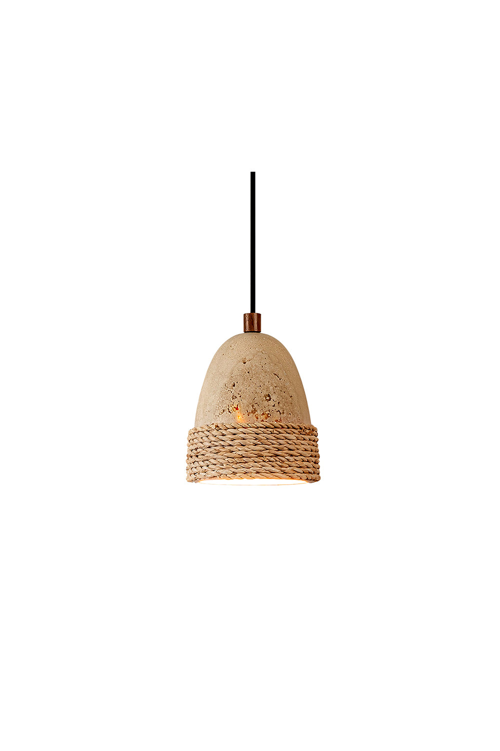 Arbor Nest Pendant Lamp | everlamps