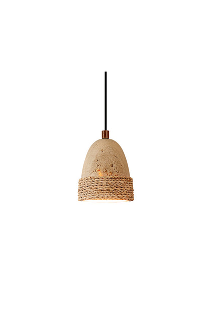 Arbor Nest Pendant Lamp | everlamps