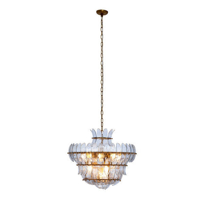 Argentia Chandelier