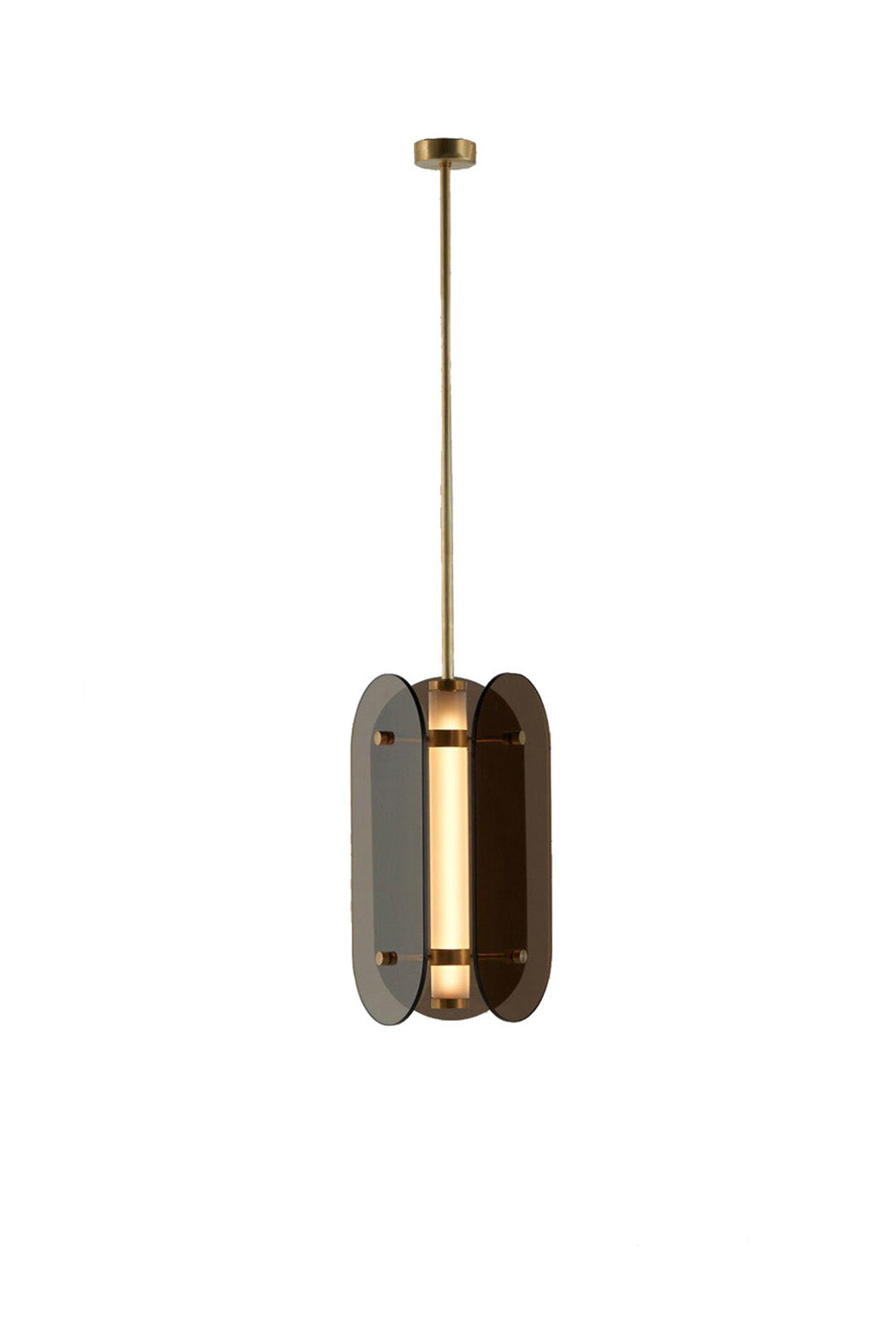 Arch Pendant Lamp | everlamps