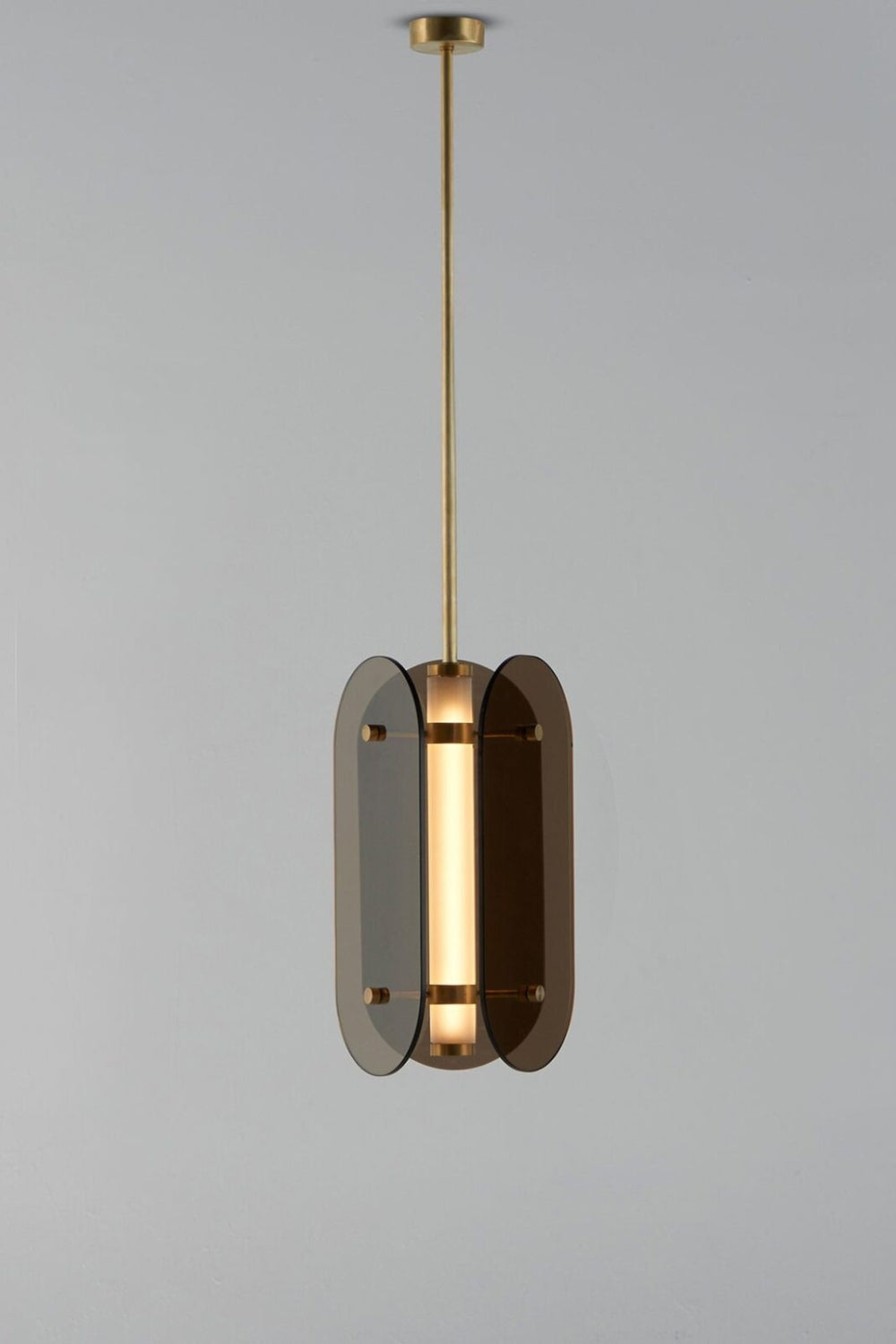 Arch Pendant Lamp - everlamps