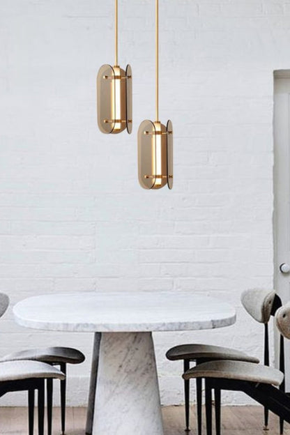 Arch Pendant Lamp - everlamps
