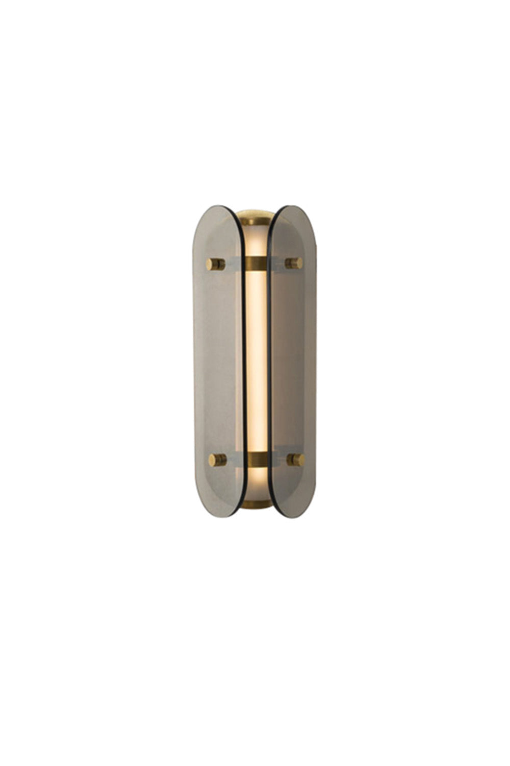 Arch Wall Lamp - everlamps
