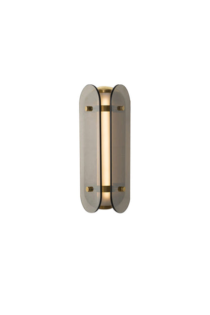 Arch Wall Lamp - everlamps